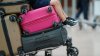 Do kids need Real ID to fly? Everything you need to know as deadline nears