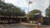 Texas mom charged with buying ammo, tactical gear for son's planned school attack