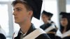 As student loan default rate spikes, some borrowers face ‘grave consequences,' New York Fed says