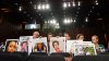 Boeing, Justice Department reach deal to avoid prosecution over deadly 737 Max crashes