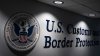 Trump administration offers $1,000 to immigrants who ‘self-deport'