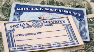 [CNBC] Your Social Security card will soon be available digitally. What to know
