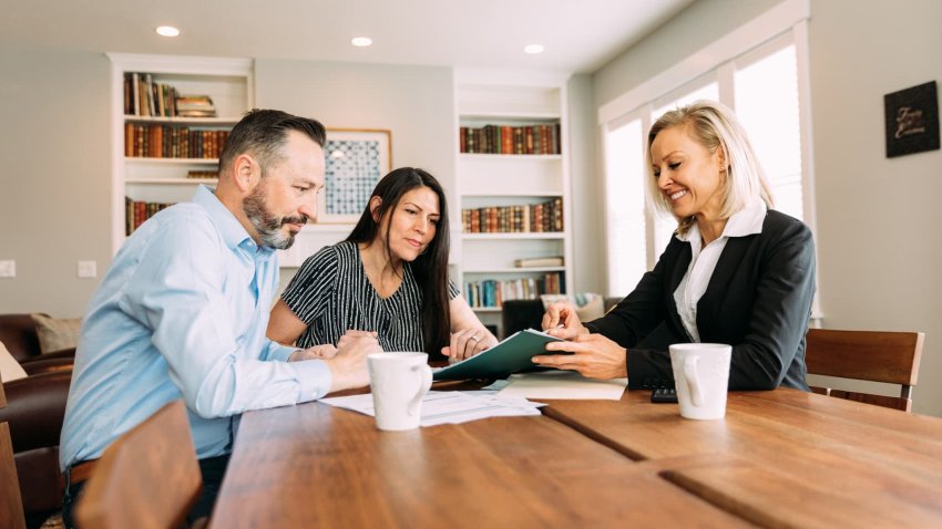 [CNBC] There’s a new ‘super funding’ limit for some 401(k) savers in 2025. Here’s who qualifies