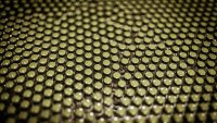 Vials move along a conveyor at the Novo Nordisk A/S production facilities in Hillerod, Denmark, on Monday, June 12, 2023. The success of Novo’s bestsellers Ozempic and Wegovy, drugs that help people lose significant amounts of weight, has created something of a gold rush in the pharma industry with about 40 companies developing products that will intensify competition. 