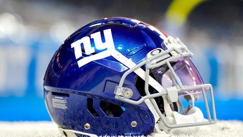 [CNBC] Investor Julia Koch looking to buy minority stake in New York Giants, source says