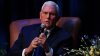 Former VP Mike Pence calls the $400 million Qatari jet gift ‘a bad idea' that Trump should turn down