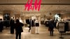 Meet the sustainable fashion startup backed by H&M and Amazon