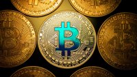 [CNBC] Bitcoin jumps to new all-time high, surpassing prior record in January