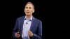 Amazon falls short on cloud revenue for third straight quarter