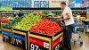 Walmart says it will hike some prices due to tariffs. Here's what that means for shoppers