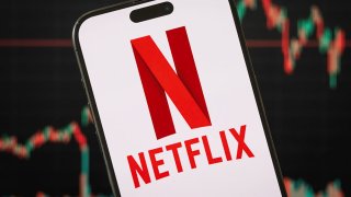 Netflix says its ad tier now has 94 million monthly active users
