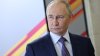 Russia's struggling war economy might be what finally drives Moscow to the negotiating table
