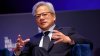 Nvidia says Anthropic is telling ‘tall tales' in its defense of U.S. AI chip restrictions on China