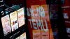 Temu and Shein face massive tariffs. But don't count them out of the U.S. e-tail scene, experts say