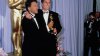 Tom Cruise landed early career-defining role after his sister forced him to say hello to Dustin Hoffman: She ‘pestered me so much'