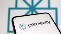 [CNBC] Perplexity wrapping talks to raise $500 million at $14 billion valuation