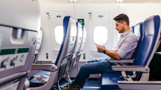 [CNBC] From Google to Expedia, AI travel agents planning future trip far beyond ‘assistant’ status