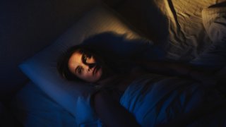 Sleep
