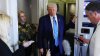 Trump slams Supreme Court, Springsteen and Swift
