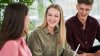 Bosses like to complain about Gen Z in the workplace. This career expert thinks it's ‘BS'