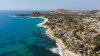 Summer 2025 is a ‘perfect storm for cheap flights,' expert says: 5 destinations that won't break the bank