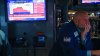 Europe stocks fall at open; EasyJet shares down 3% after earnings