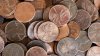 Get ready to round up: Treasury set to halt penny production