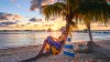 U.S. travelers say these are the 10 most popular summer destinations around the globe: ‘People are craving relaxation'