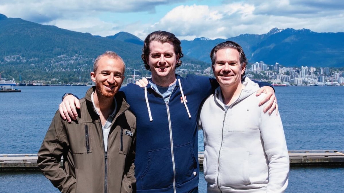 Monarch Secures $75 Million Funding Amidst Fintech Downturn, Poised to Fill Mint's Void