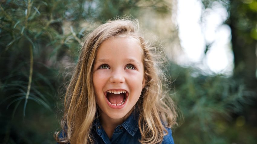 [CNBC] I’ve studied over 200 kids—here’s the ‘new’ parenting style for raising highly successful kids: It ‘works better than the rest’