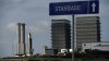 Musk's SpaceX town in Texas warns residents they may lose right to ‘continue using' their property