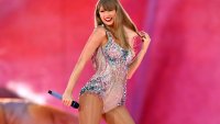 [CNBC] Taylor Swift now owns all her music thanks to her $2 billion Eras Tour