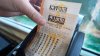 Texas woman sues state lottery commission for unpaid $83 million jackpot