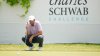 Charles Schwab Challenge heads to Fort Worth: Here's a tournament preview
