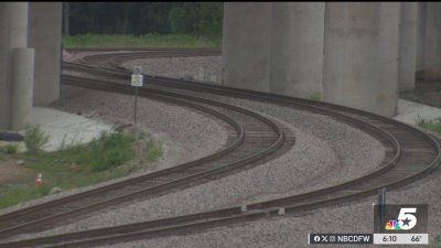 DART begins real-time testing of Silver Line