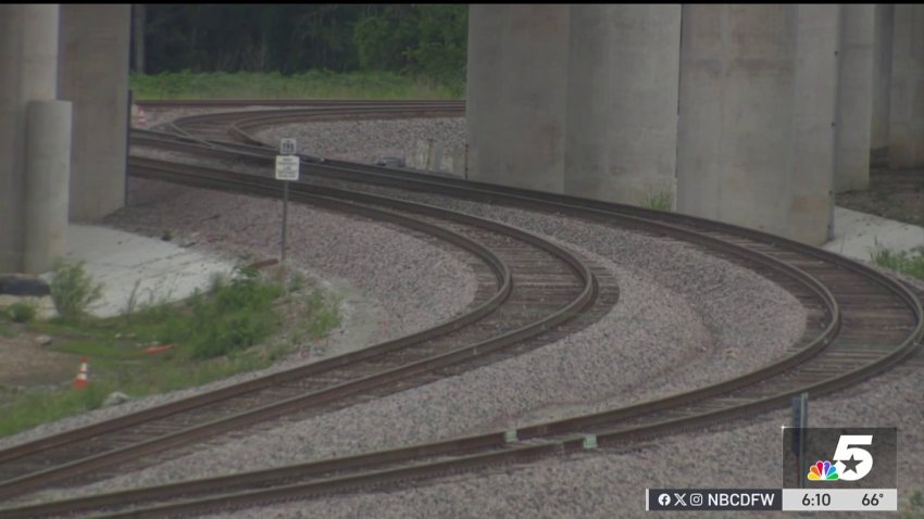 DART begins real-time testing of Silver Line