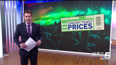 Lawmakers debate overhauling the ticket selling process