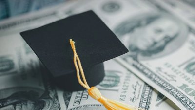 What to know as student loan collections start