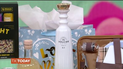 Unique and heartfelt Mother's Days gifts