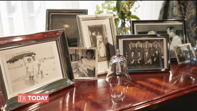 Honoring loved ones with a meaningful celebration