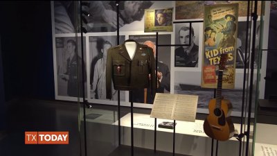 Visit the National Medal of Honor Museum