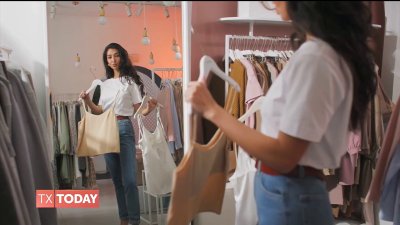 How to dress for your body shape