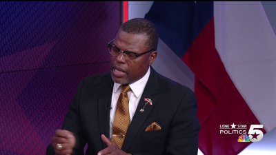Mansfield voters reject partisanship in city election