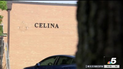 Census shows Collin County cities booming with growth