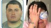 Dallas police searching for man wanted for shooting mother in the face