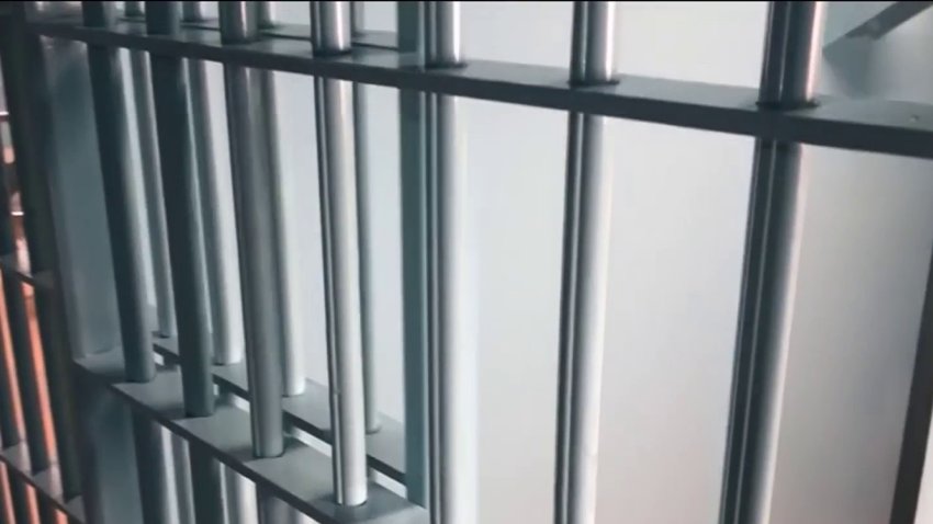 Texas House to debate bail reform bills