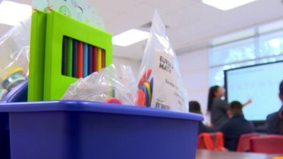 FWISD trustees to vote on possible school closures