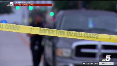 Witnesses recall crash that killed one child, injured 3