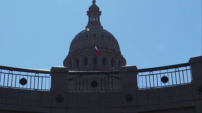 Concerns arise over future of humanities degrees as Texas lawmakers' push for job prep