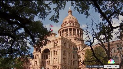 Caretaker pay one of many decisions lawmakers to decide in state budget